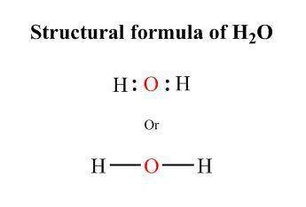 1. what is a typical characteristic of an ionic compound?  a. electron pairs are shared among atoms