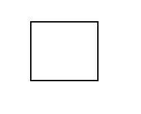 How many squares with side length 1/4 inch will fit into 1 square inch?  how many squares with side