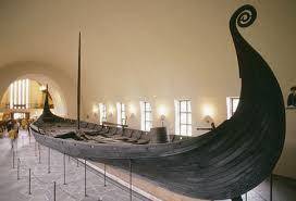 Which of the following is an example of the oseberg ship?  a. 4002-01-01-01-00_files/i0160000.jpg b.