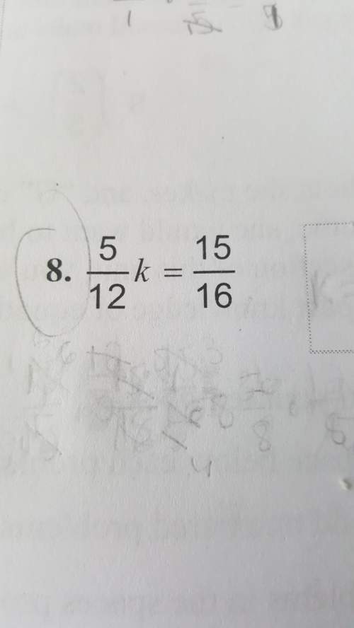 How do i do this,i can't seem to get the answer