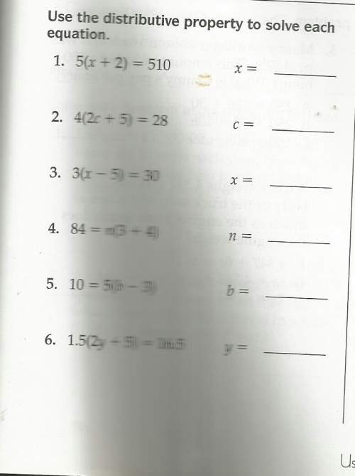 Just want to know if i got them right.i got 100 for number one