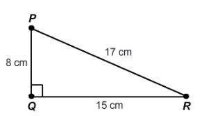 Will give brainliest! !  what is measure of angle r?  enter your an