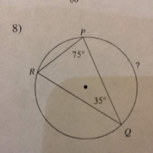 Can someone me with this problem? i suck at math