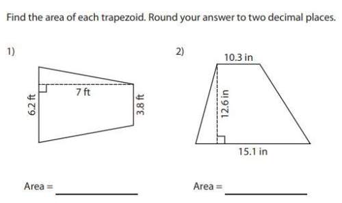 Can somebody answer this for me, ?  **_you get 20 points_**