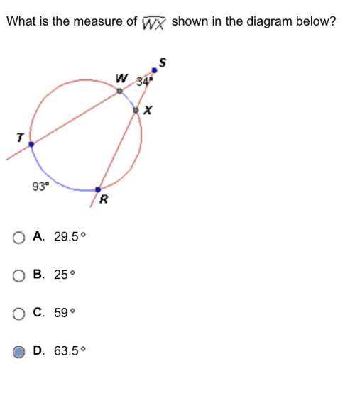 [geometry] how do i solve this