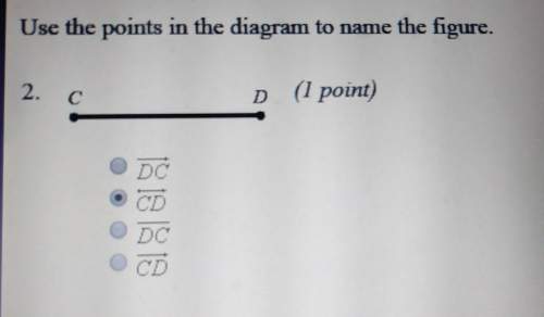 Brainliest for correct can someone check my answer! ? asap i have to have this done in 20 min.