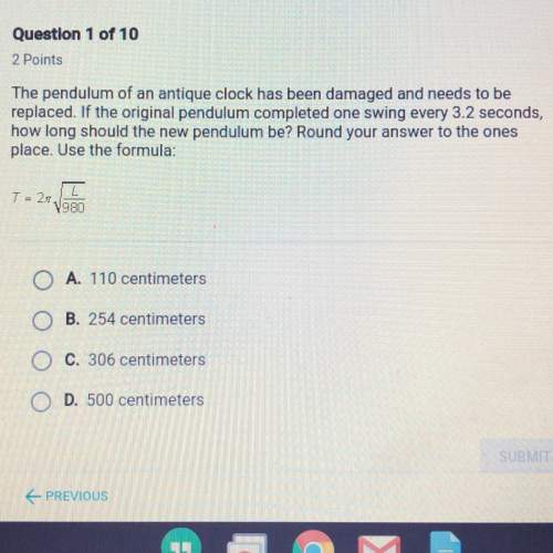 Can someone me with this and answer asap.