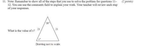 Asap major needed. i really need . i am very confused on how to do this .