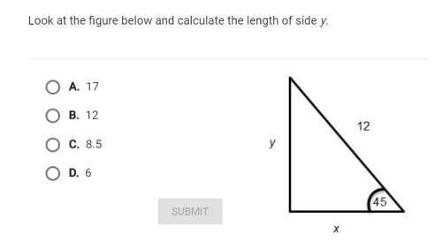 Geometry question, any is appreciated
