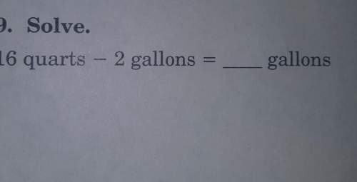 Can some one me with this math problem