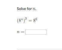 With math homework pls! no correct answers pls