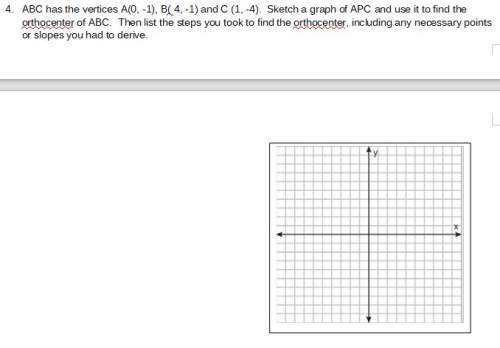 Hi yes i have more questions theyre in the pics as well as here 3. da bisects angle bac. find dc. 4