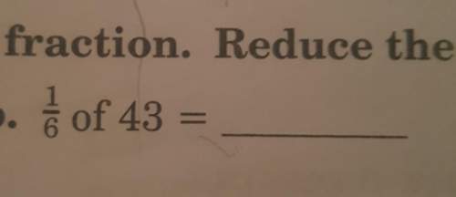 Can some one me with this math problem
