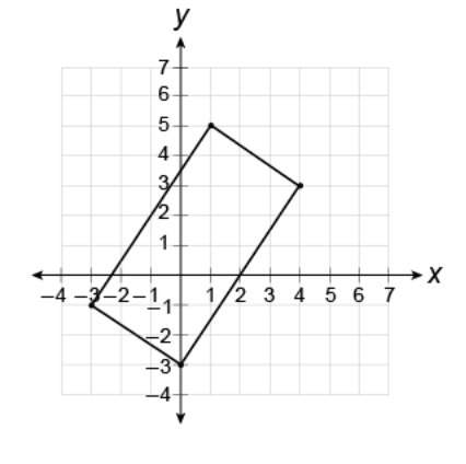 Plss ive been stuck for a while! 12p! brainliest if correct! what is the area of the rectangle s