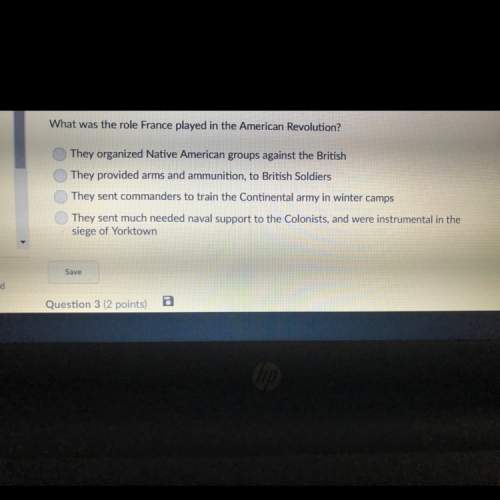 Ineed w/ this history question, . image attached.