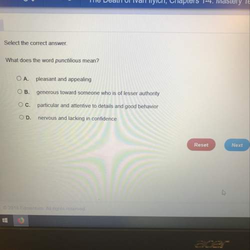 Can someone tell me the right answer pls and you