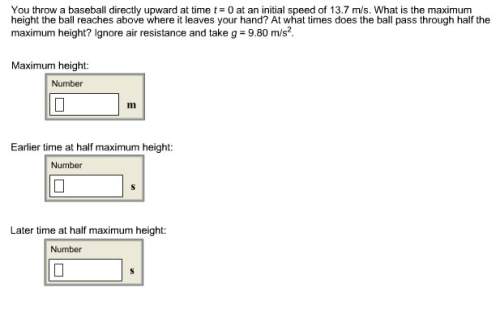 Need solving this second acceleration problem.