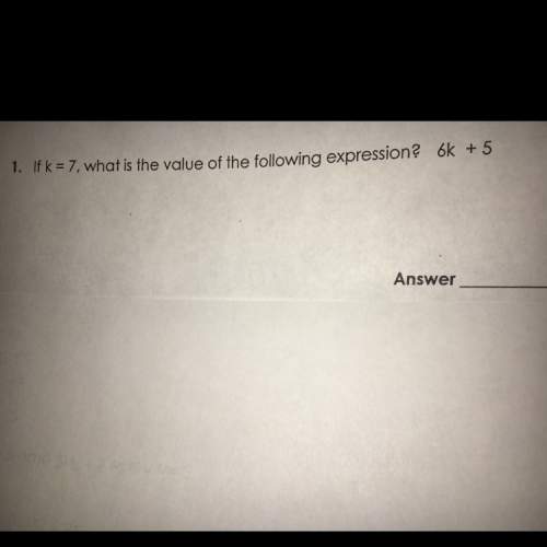 Can someone me and plz do the problem