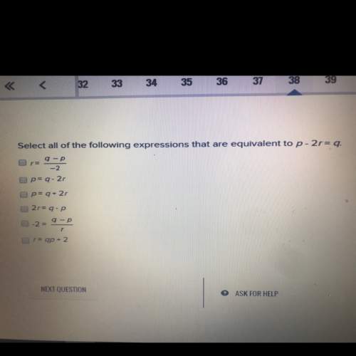 Me. i don’t know how to do this i really need this answer.