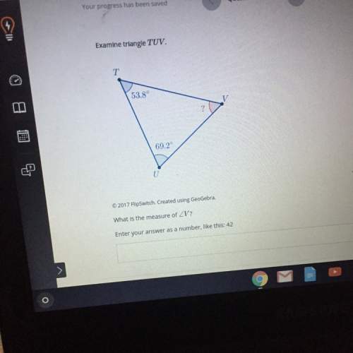 Can someone answer and tell me how to do this (will mark brainliest)