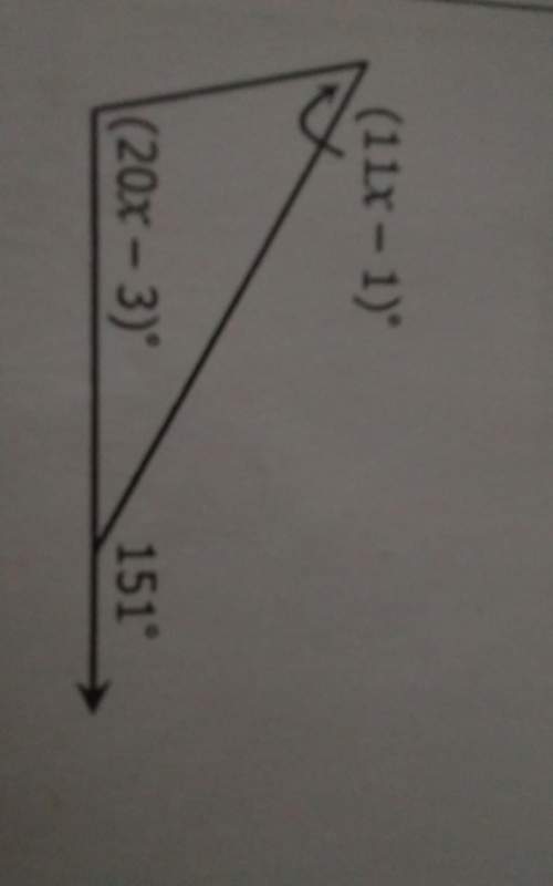 How can i solve this? i need its for geometry