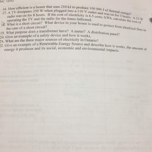 Hey, can someone me with question 19.