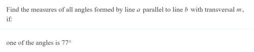 Can someone me with this geometry problem?