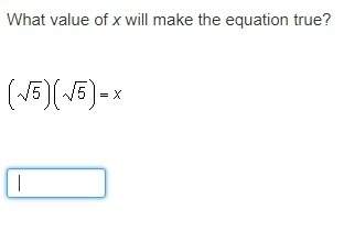 Pls me answer this math question , i will give brainiest to the correct person .