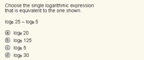 Asap 30 pts + brainliest to right/best answer only answer if you know for sure