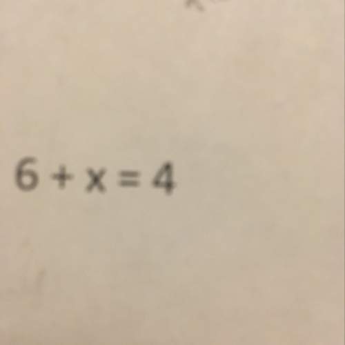 Ineed on how to solve this problem?