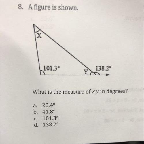 What is the answer for this problem cause i am very confused