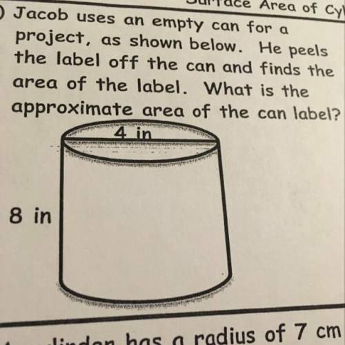 How do i find the answer? what is the formula and how do i use it?