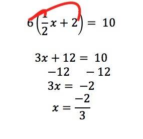 How do i do this math problem can you   me solve it