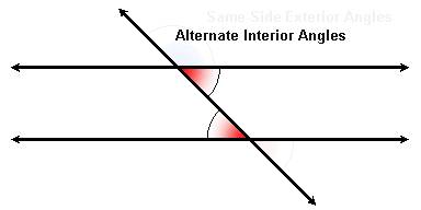Ineed to find the measure of the angle indicated.