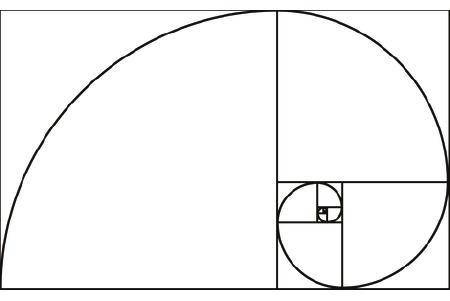 Fibonacci numbers can be found in many places in nature, for example, the number of petals in a dais