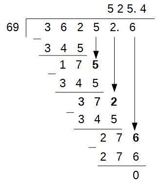 Aplane travels 3,625.26 miles in 6.9 hours. what is the plane’s unit rate?  a. represent this situat