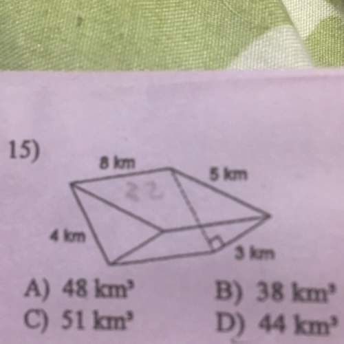 How do i find the surface area of this?