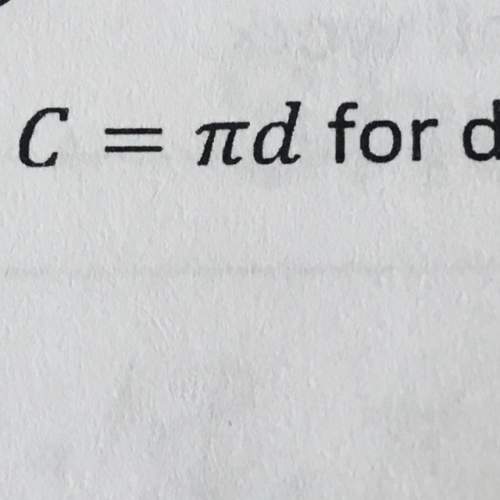 Ido not understand how to solve this. can someone explain in a way i can understand.