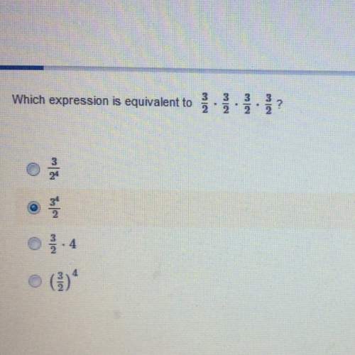 The question and options are in the picture