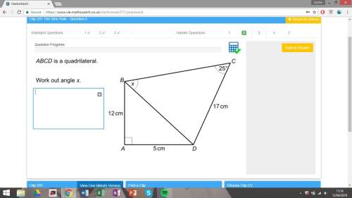 Can someone answer this sine rule question