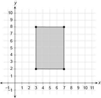 Iwill give 1. a rectangular prism has a length of 2 1/4 feet, a width of 6 feet, and a height of 3
