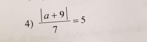 The answer is is 26, -44, but i dont understand how to solve it. can you explain?