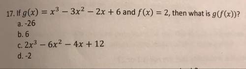 Can anyone me solve this ? i’m confused.