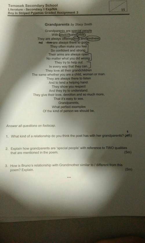 Can someone answer questions number 1 &amp; 2 only i need your tomorrow i must hand in this assig