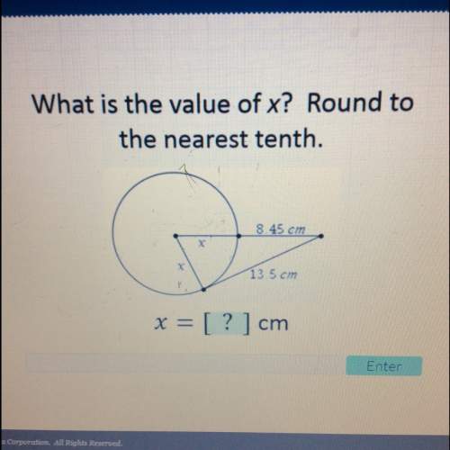 Can someone me with this. everyone is giving me the wrong answers!