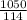 \frac{1050}{114}