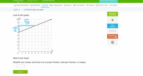 Asap!  algebra   absurd answers will be reported