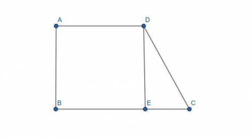 Can somebody  me with the math's questions on pythagoras theorem?