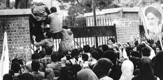 What was the effect of carter’s attempts to free the hostages in iran?  the hostages were returned t