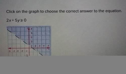 Algebra 2 - solving inequalities.question #5. more to come guys, !
